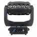 ACL 360 ROLLER